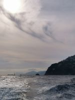 4-6e 20210914 170152