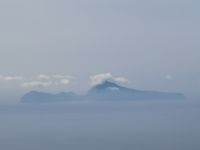 5-3fa 20210915 111903