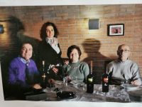 5-5b 20210915 133945