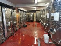 5-5c 20210915 134058