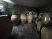 5-5f 20210915 134447