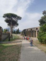 5a-1b 20210915 154731