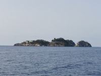 6-3c 20210916 092004