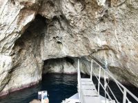 6-6a 20210916 095208