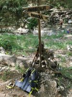 7-2e 20210917 110530