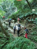 7-2j 20210917 112132