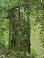 7-2x 20210917 122155