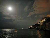 7-8a 20210917 233621