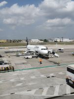 8-0 in Neapel 20210918 124029