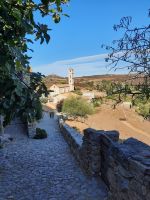 Balagne - Sant Antonino