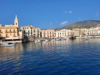 Lipari