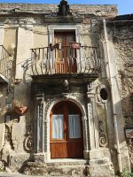 Montalbano