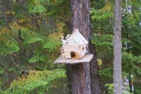 136-Behausung-aber für wen