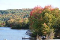 141 Indian Summer.J
