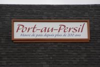 157 Port au Persil
