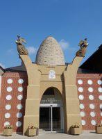 034 Herend