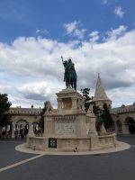042 Budapest