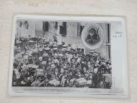 Pizzo Kalabrien - Chiesa San Francesco di Paolo