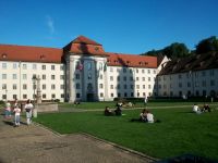 St. Gallen