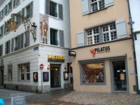 Luzern