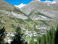 Zermatt