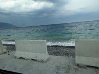 Lippari - Lipparische Inseln 