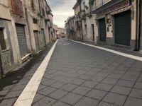 Spilinga - Kalabrien