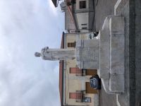 Spilinga - Kalabrien