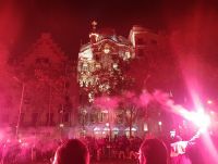 Casa Batlló
