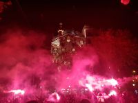 Casa Batlló von Antonio Gaudí