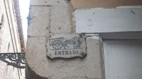 Gotisches Viertel in Barcelona
