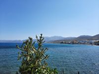 Hersonissos - Nordküste Kretas