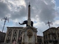 Catania
