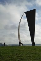 Tag 3 Wortsegel in Sotzweiler