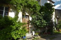 Tag 6 Jouy-aux-Arches