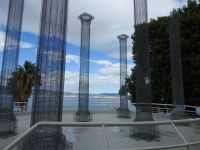 Reggio Calabria - Kalabrien