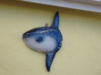 Reggio Calabria - Kalabrien