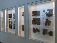 Reggio di Calabria - Archäologisches Museum