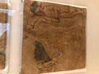 Reggio Calabria - Kalabrien - Museum