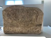 Reggio di Calabria - Kalabrien - Museum