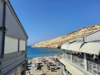 Matala