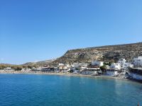 Matala