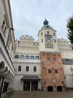 Stettin