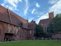 Marienburg