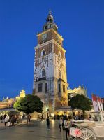 Krakau