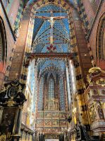 Krakau