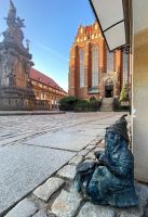 Zwerg