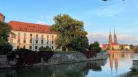 Breslau