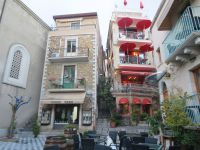  Castelmolo