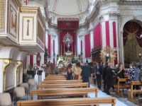  Ragusa